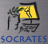 Socrates Logo