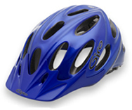 Giro Cycling Helmet